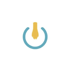 CleverPet brand logo for clever.pet