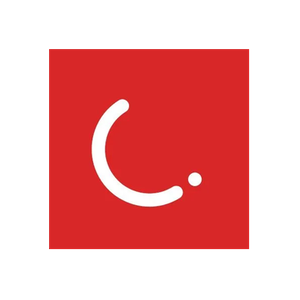 CleverTap brand logo for clevertap.com