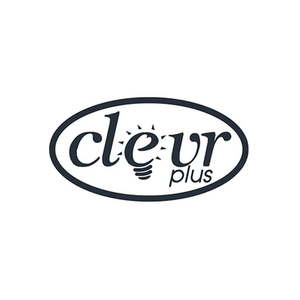 Clevr Carriers brand logo for clevrcarriers.com