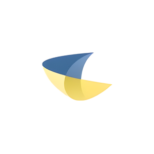 Clevver brand logo for clevver.io