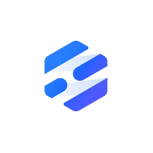 Clevy brand logo for clevy.io