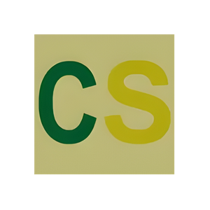 Cley Spy brand logo for cleyspy.co.uk