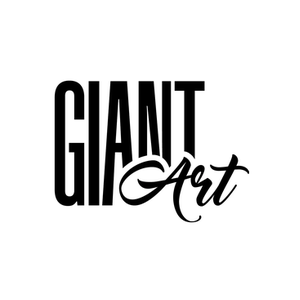 Clicart brand logo for clicart.com