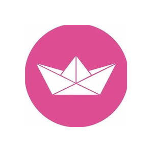 Click&Boat brand logo for clickandboat.com