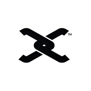 Click Carabiner brand logo for clickcarabiner.com