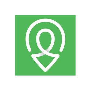 Click&Go brand logo for clickandgo.com
