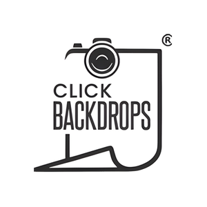 Click Props brand logo for clickprops.co.uk
