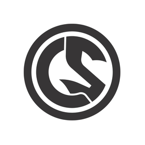 Click Snap brand logo for clicksnap.net