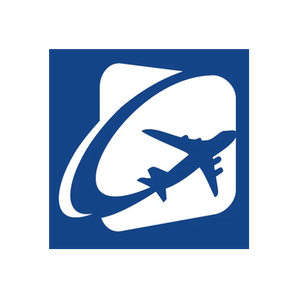 Click-Tours brand logo for click-tours.com
