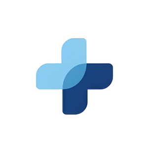 Click2Pharmacy brand logo for click2pharmacy.co.uk