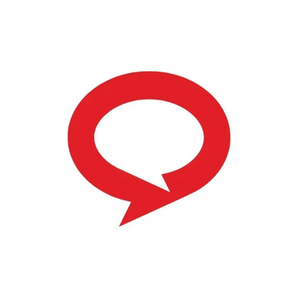 Click4Assistance brand logo for click4assistance.co.uk