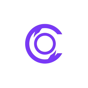 ClickASnap brand logo for clickasnap.com