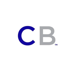 ClickBank brand logo for clickbank.com