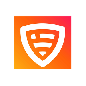 ClickCease brand logo for clickcease.com