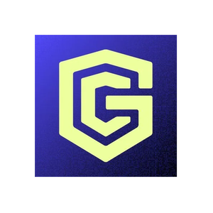 ClickGUARD brand logo for clickguard.com