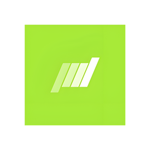 Clickwire brand logo for clickwire.io