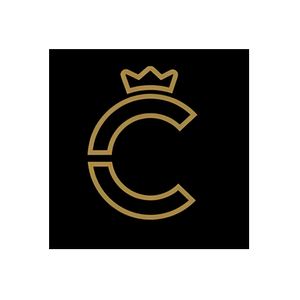 Clicot brand logo for clicot.com