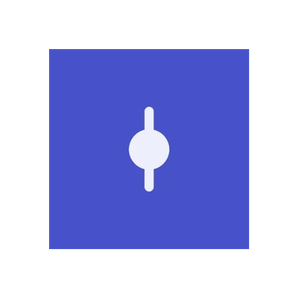 ClientManager brand logo for clientmanager.io