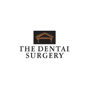 Clifton Dental Surgery brand logo for cliftondentalsurgery.co.uk