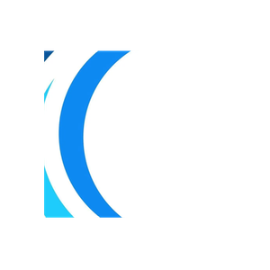 Clifton Down brand logo for cliftondownsc.com