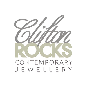 Clifton Rocks brand logo for cliftonrocks.co.uk