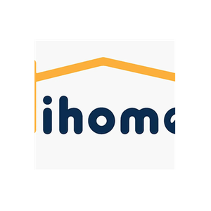 Clihome brand logo for clihome.net