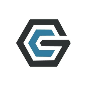 ClimaGuard brand logo for climaguard.co
