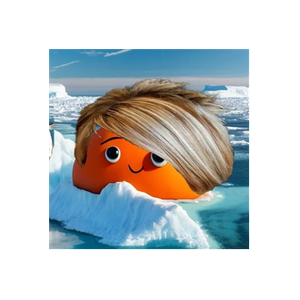 Climate Karen brand logo for climatekaren.com