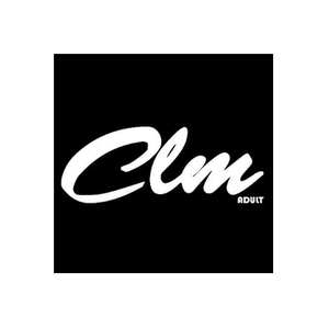 Climax Doll brand logo for climax-doll.com
