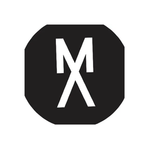 Climb Mount Analog brand logo for climbmountanalog.com