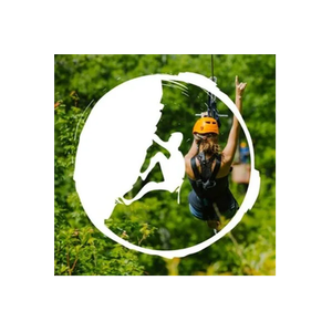 CLIMB Works brand logo for climbworks.com