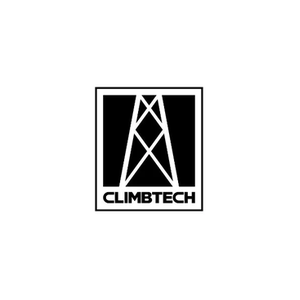 ClimbTech brand logo for climbtech.com