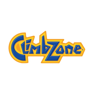 climbzone.us/chicago/ brand logo for climbzone.us