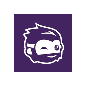 ClinCapture brand logo for clincapture.com