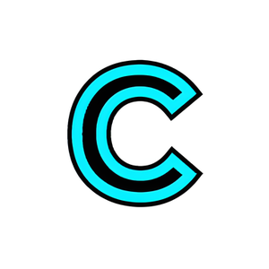 Clinic Secret brand logo for clinicsecret.com