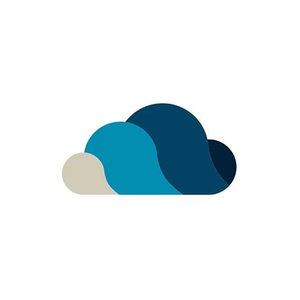 Clinic to Cloud brand logo for clinictocloud.com