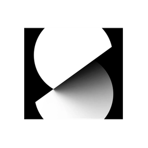 Clinq brand logo for clinq.com