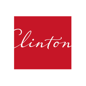 Clintons Retail brand logo for clintonsretail.com