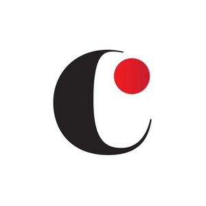 Clio Coffee brand logo for cliocoffee.com