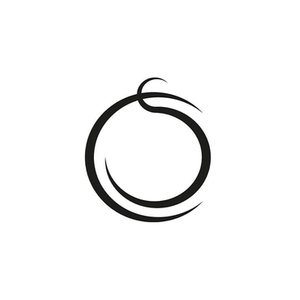 Clio Saskia brand logo for cliosaskia.co.uk