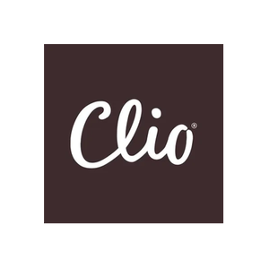 Clio Snacks brand logo for cliosnacks.com
