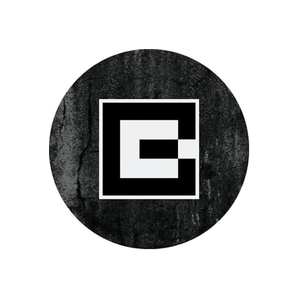 Clip & Carry brand logo for clipandcarry.us
