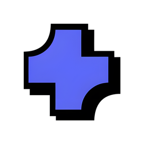 Clipara brand logo for getclipara.com