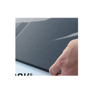 Clipbook brand logo for clipbookshop.com