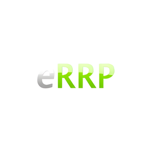 Clipcanvas brand logo for clipcanvas.com