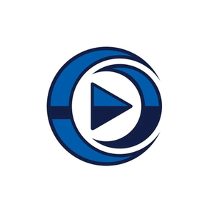 Clipcentric brand logo for clipcentric.com