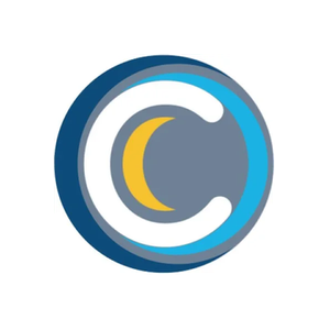 ClipDifferent brand logo for clipdifferent.com