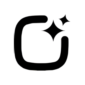 Clipfly brand logo for clipfly.ai