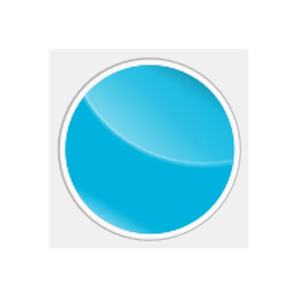 ClipGrab brand logo for clipgrab.org
