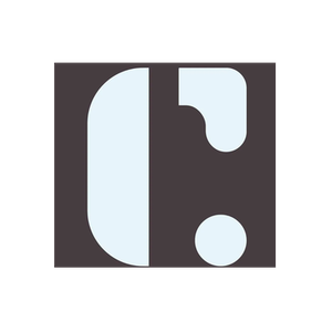 Clipmatic brand logo for clipmatic.co.uk